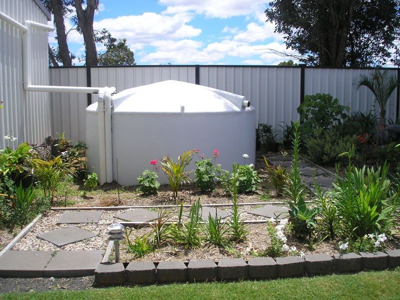 55 Sommerfeld Crescent, Chinchilla QLD 4413