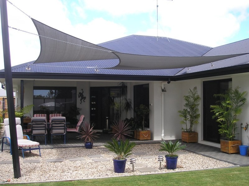 55 Sommerfeld Crescent, Chinchilla QLD 4413