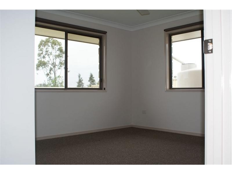 1/6 Luscombe Street, Chinchilla QLD 4413