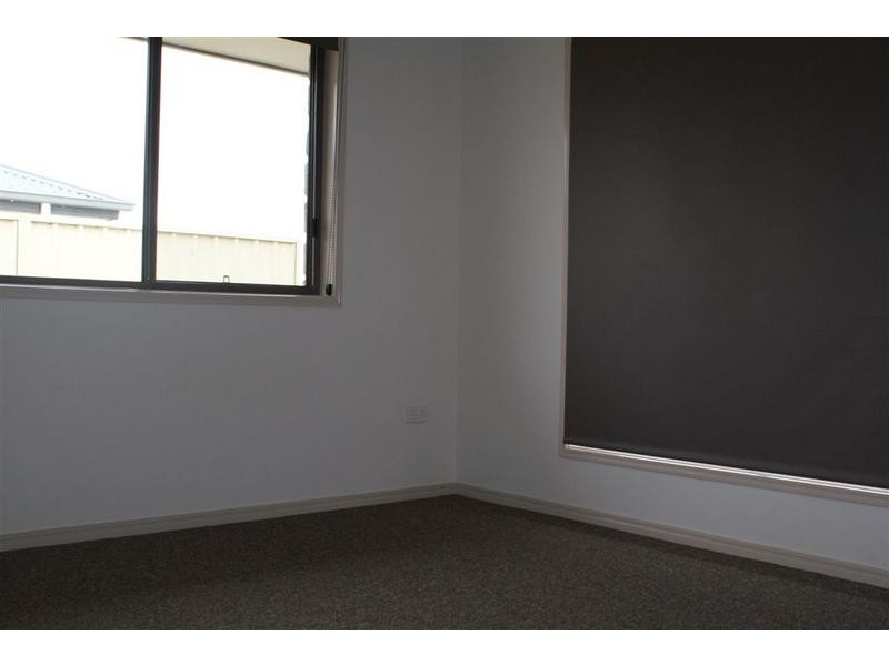 1/6 Luscombe Street, Chinchilla QLD 4413