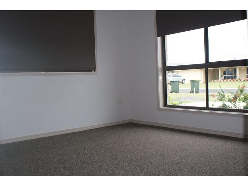 1/6 Luscombe Street, Chinchilla QLD 4413