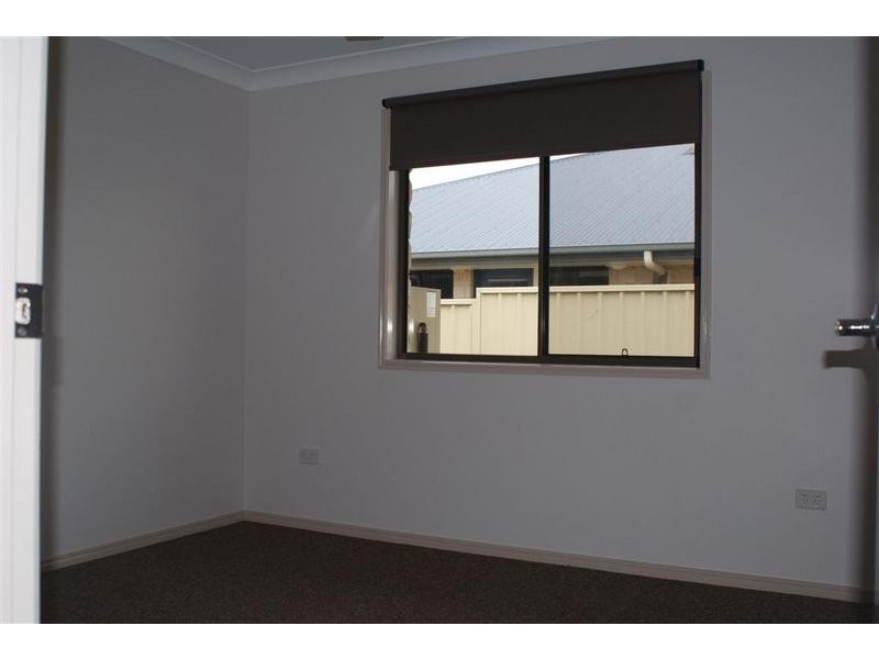 1/6 Luscombe Street, Chinchilla QLD 4413