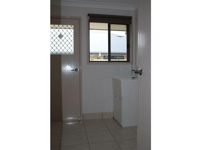 1/6 Luscombe Street, Chinchilla QLD 4413