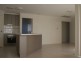 Lot 35, 12 Campbell Street, Chinchilla QLD 4413
