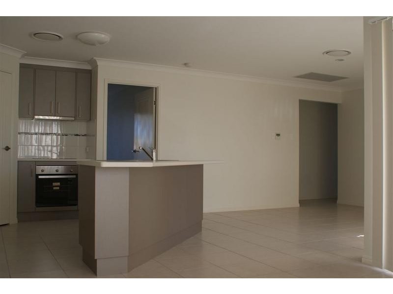 Lot 35, 12 Campbell Street, Chinchilla QLD 4413