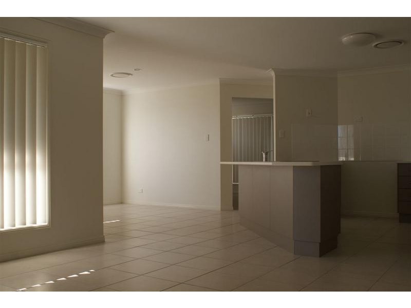 Lot 35, 12 Campbell Street, Chinchilla QLD 4413