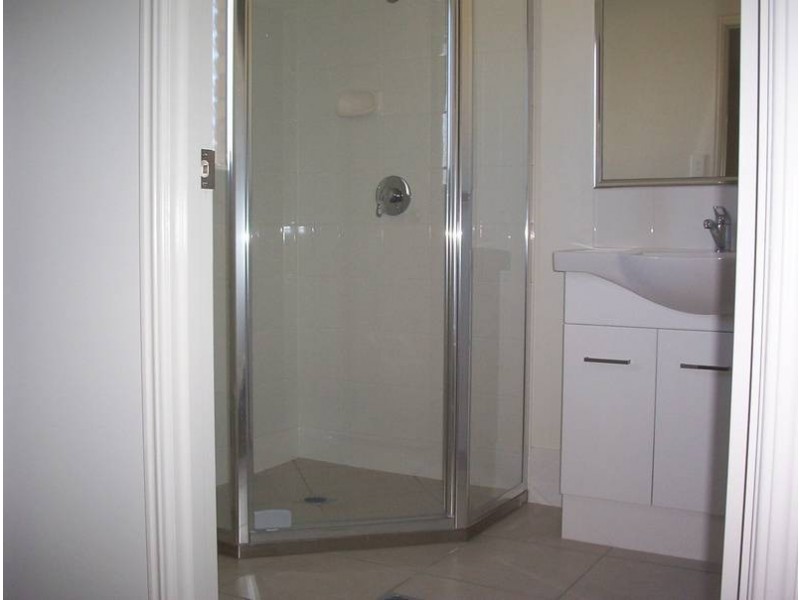 Lot 35, 12 Campbell Street, Chinchilla QLD 4413