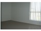 Lot 35, 12 Campbell Street, Chinchilla QLD 4413
