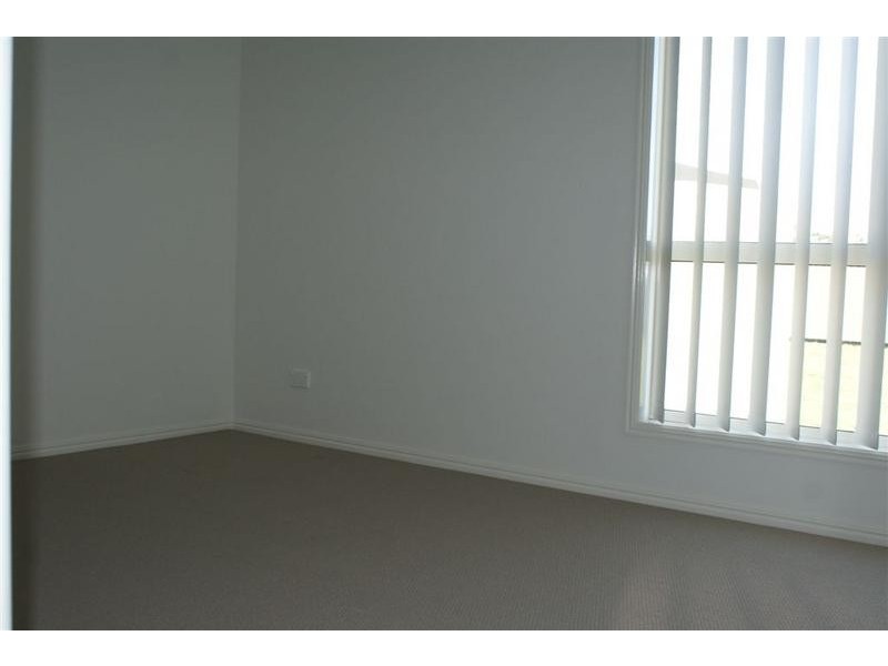 Lot 35, 12 Campbell Street, Chinchilla QLD 4413
