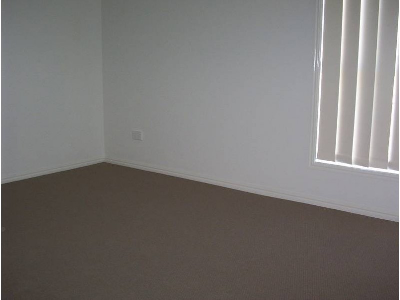 Lot 35, 12 Campbell Street, Chinchilla QLD 4413