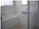 Lot 35, 12 Campbell Street, Chinchilla QLD 4413