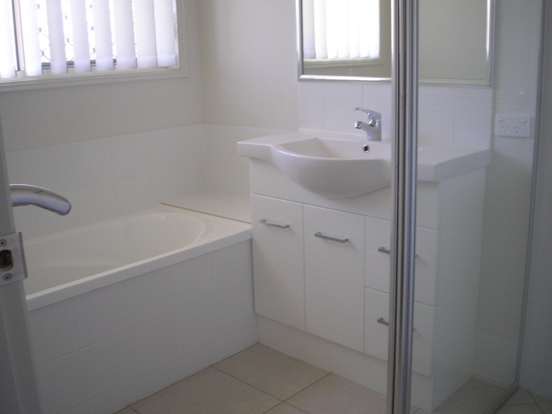 Lot 35, 12 Campbell Street, Chinchilla QLD 4413