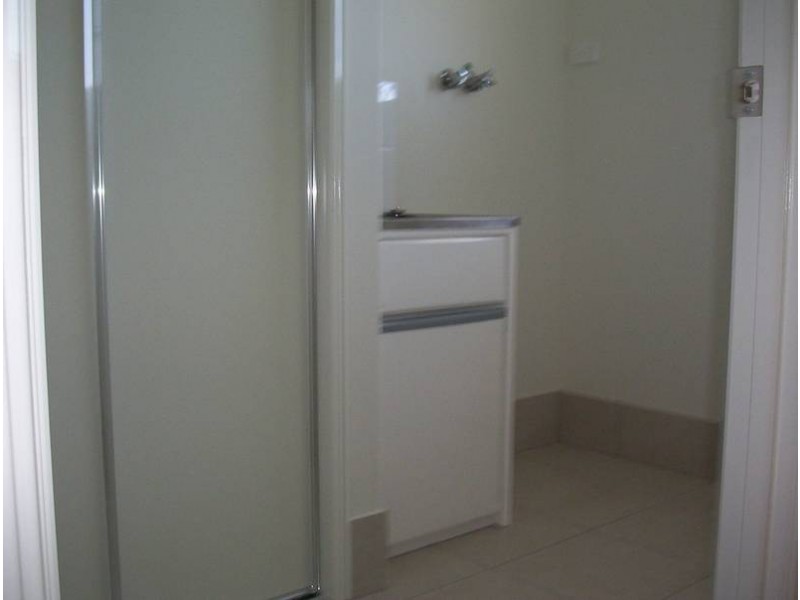 Lot 35, 12 Campbell Street, Chinchilla QLD 4413