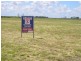 Lot 35 Fischer Court, Chinchilla QLD 4413