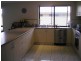 9 Back Avenue, Chinchilla QLD 4413