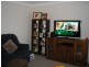 9 Back Avenue, Chinchilla QLD 4413