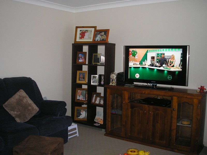 9 Back Avenue, Chinchilla QLD 4413