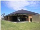 9 Back Avenue, Chinchilla QLD 4413