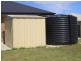 9 Back Avenue, Chinchilla QLD 4413