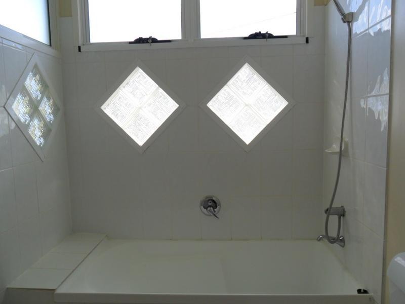 44 William Street, Jandowae QLD 4410