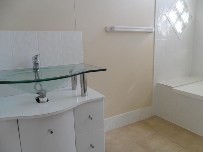 44 William Street, Jandowae QLD 4410