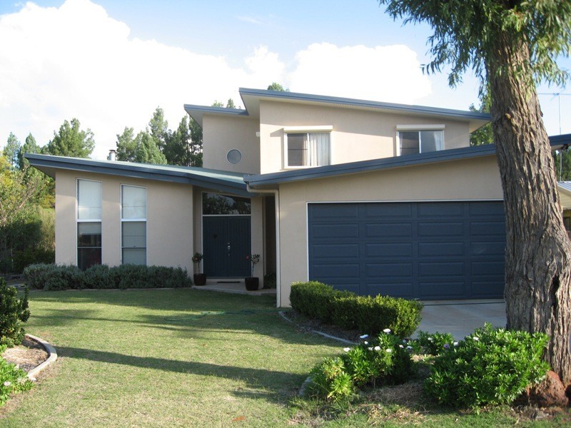 68 North Street, Chinchilla QLD 4413