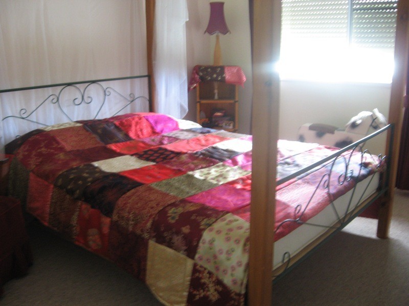 68 North Street, Chinchilla QLD 4413