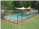 68 North Street, Chinchilla QLD 4413