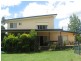 68 North Street, Chinchilla QLD 4413