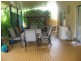 68 North Street, Chinchilla QLD 4413