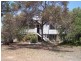 64 Park Street, Chinchilla QLD 4413