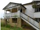 64 Park Street, Chinchilla QLD 4413