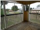64 Park Street, Chinchilla QLD 4413