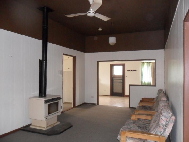 64 Park Street, Chinchilla QLD 4413