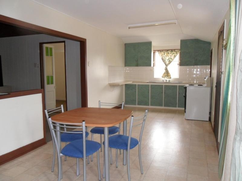 64 Park Street, Chinchilla QLD 4413