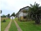 64 Park Street, Chinchilla QLD 4413
