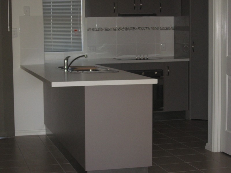 12/34 Glasson Street, Chinchilla QLD 4413