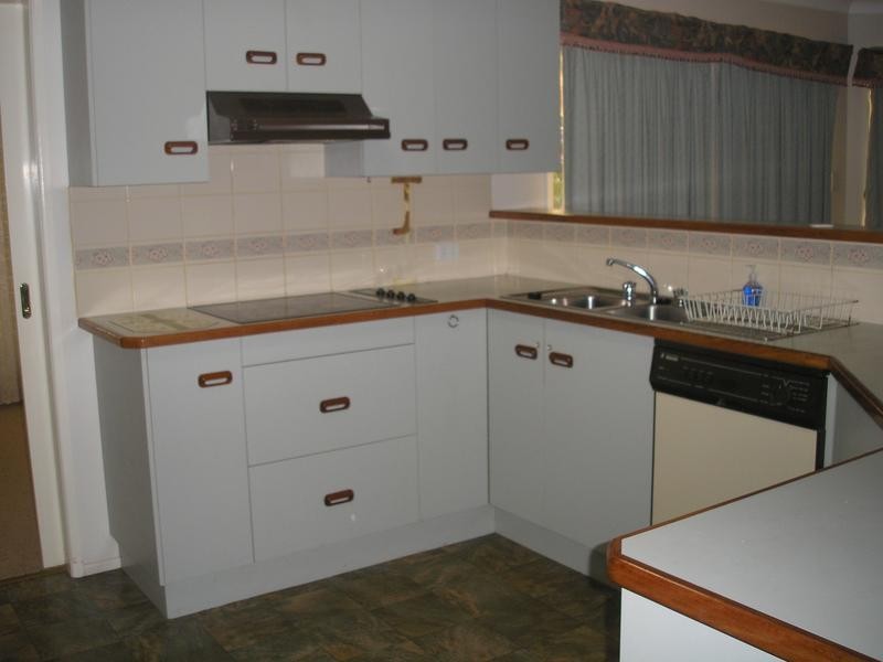 25 Beasley Street, Chinchilla QLD 4413