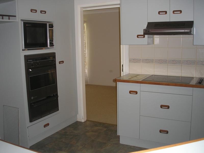 25 Beasley Street, Chinchilla QLD 4413