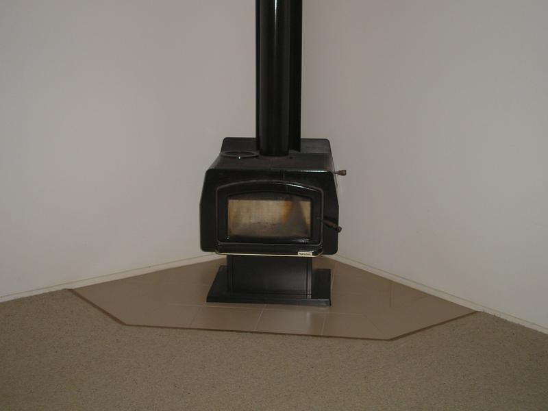 25 Beasley Street, Chinchilla QLD 4413