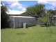 25 Beasley Street, Chinchilla QLD 4413