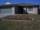 24 Campbell, Chinchilla QLD 4413