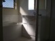 24 Campbell, Chinchilla QLD 4413