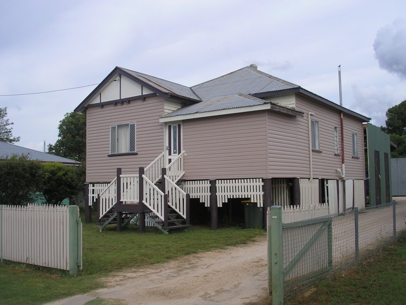 20 Heeney Street, Chinchilla QLD 4413