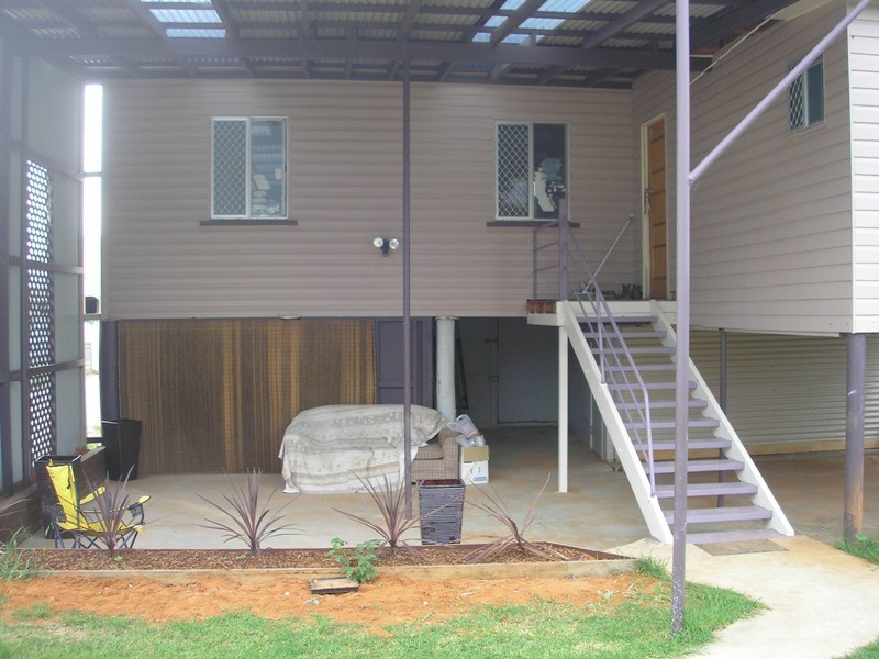 20 Heeney Street, Chinchilla QLD 4413