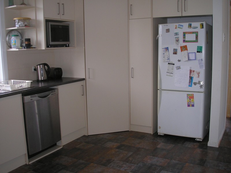 20 Heeney Street, Chinchilla QLD 4413