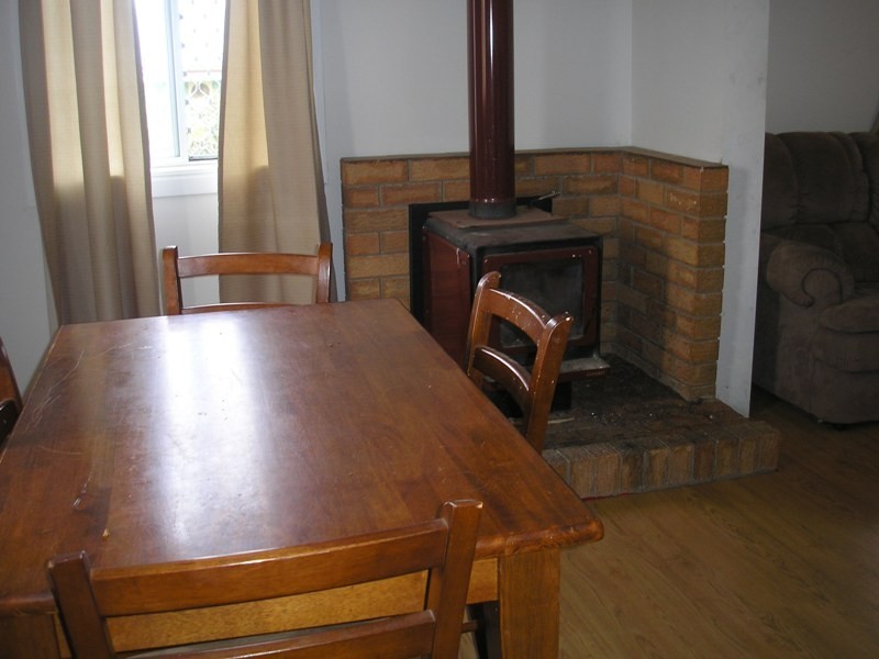 20 Heeney Street, Chinchilla QLD 4413