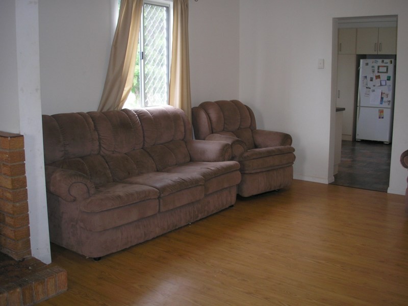 20 Heeney Street, Chinchilla QLD 4413