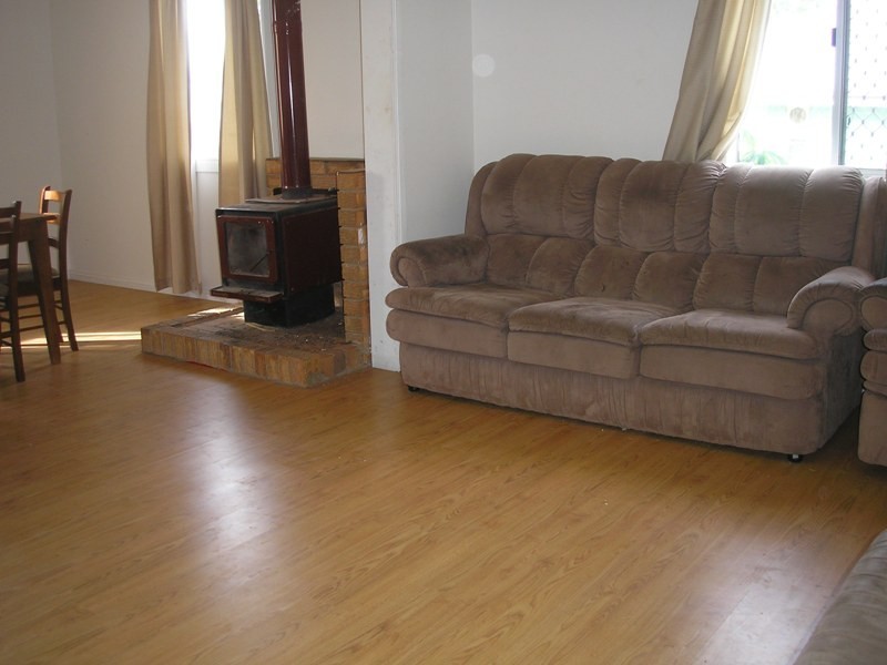 20 Heeney Street, Chinchilla QLD 4413