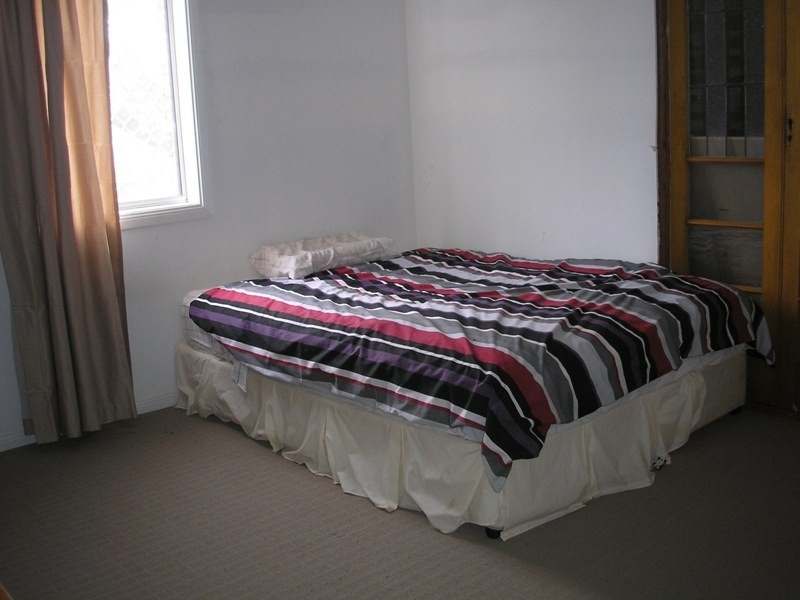 20 Heeney Street, Chinchilla QLD 4413